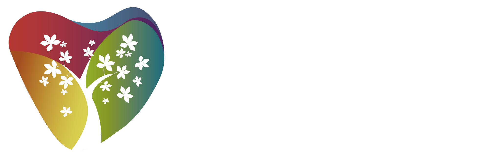 Turismo Valle de Matamoros