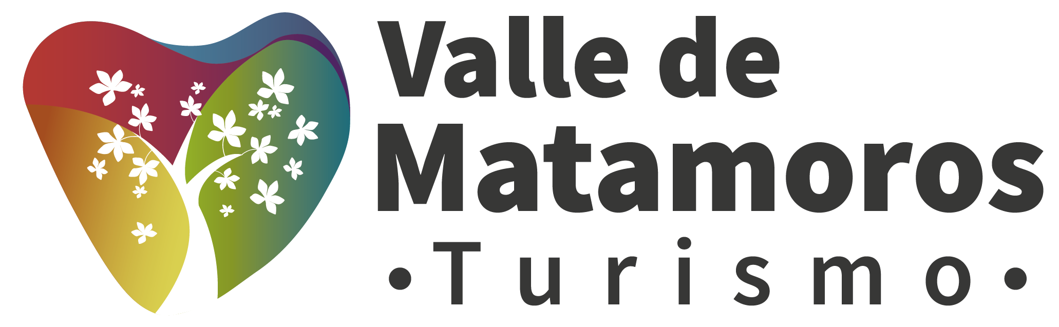 Turismo Valle de Matamoros