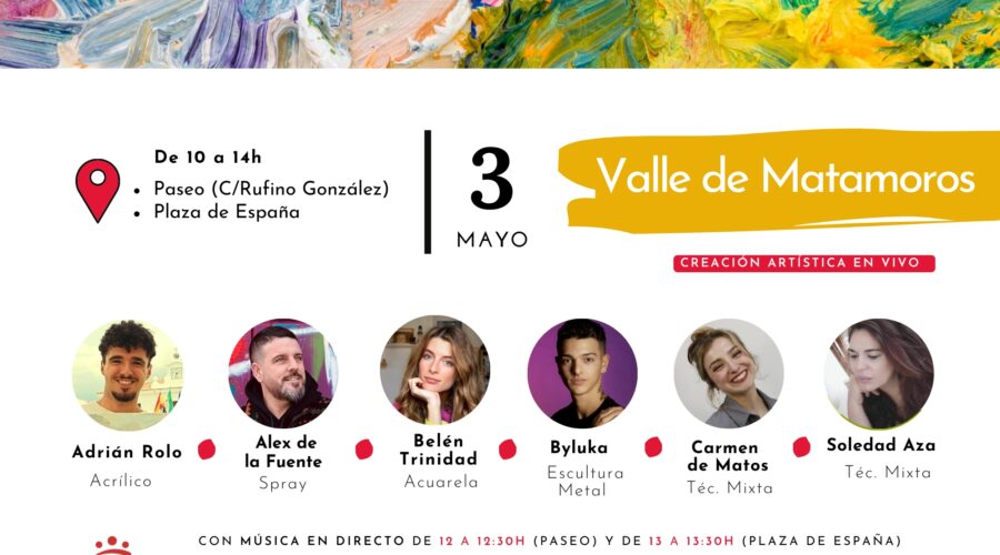 PUEBLARTE